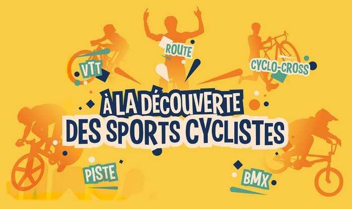 Découverte 1